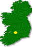 map of Ireland.gif (2274 bytes)